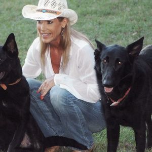 Meet your Posher, Margo